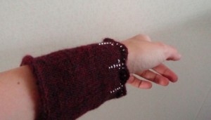 Pulsvärmare i Alpaca