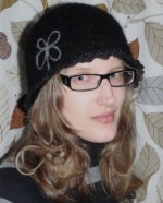 Tovad mössa Tovad mössa