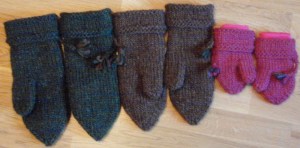 Tripp-trapp-trull-vantar