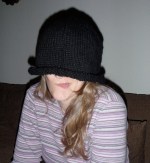 Jättemössa Otovad jättemössa