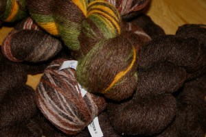 Ullcentral Ullcentrum-central?