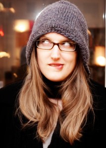 Varmaste mössan i Svealand! Varmaste mössan i Svealand!