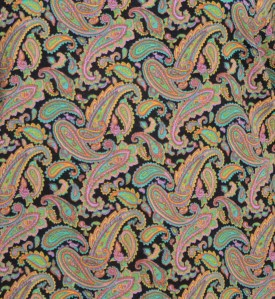 Massivt mönstrat Massivt mönstrat