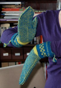 Tvåänds-odissi? Tvåänds-odissi?