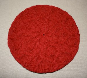 Platt snapdragon tam