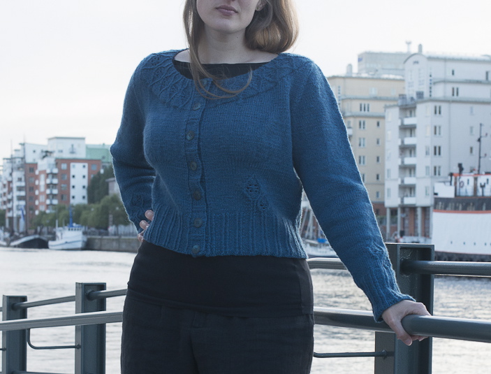 ...och igen ...och igen