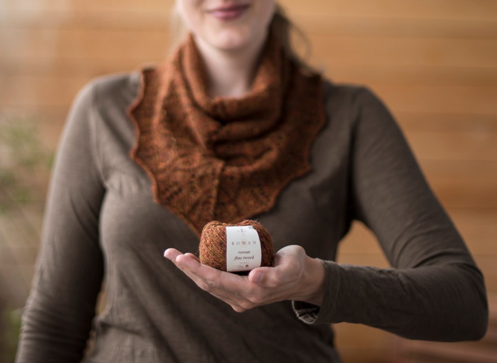 Rowan Zuzu's petals Rowan Zuzu's petals