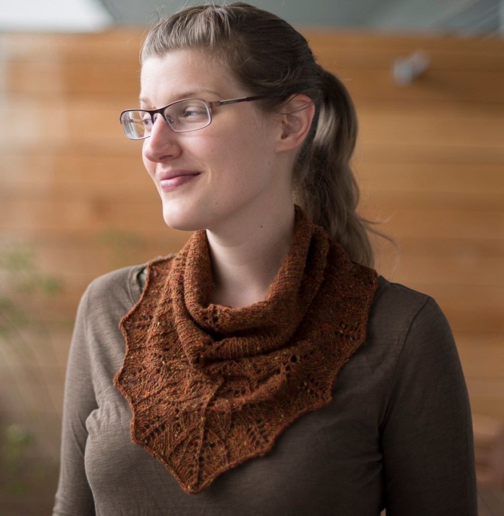 Zuzu till Ms A Zuzu till Ms A