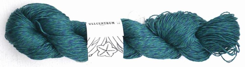 En härva Linea (bild från Ullcentrum)