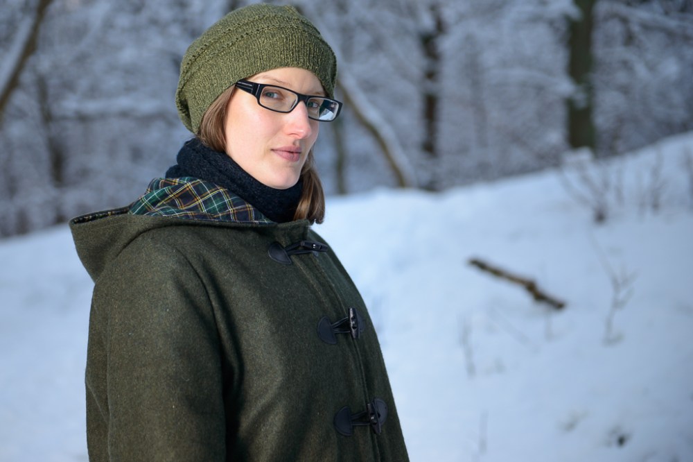 JHEDIN_2015_5462_low