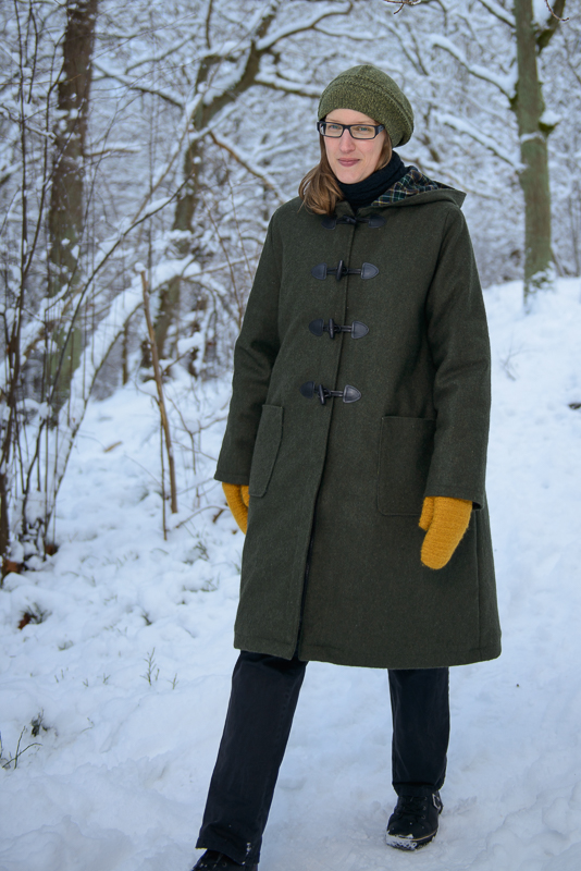 JHEDIN_2015_5474_low