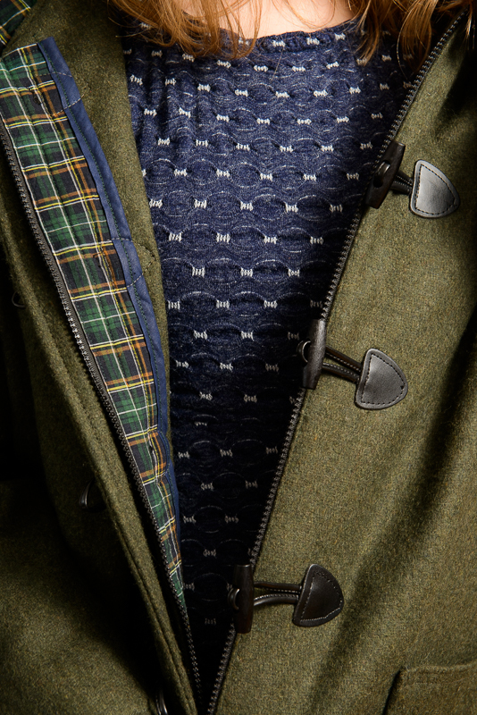 JHEDIN_2015_5573_low