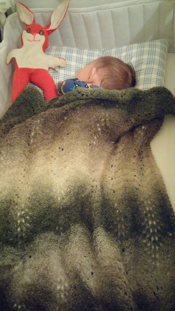 20150103_211339_HDR_1