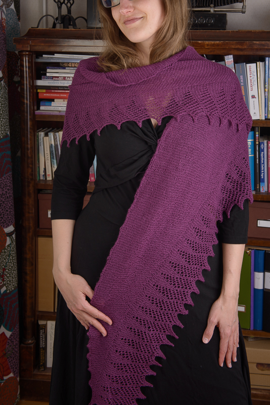 JHEDIN_2015_5639_low