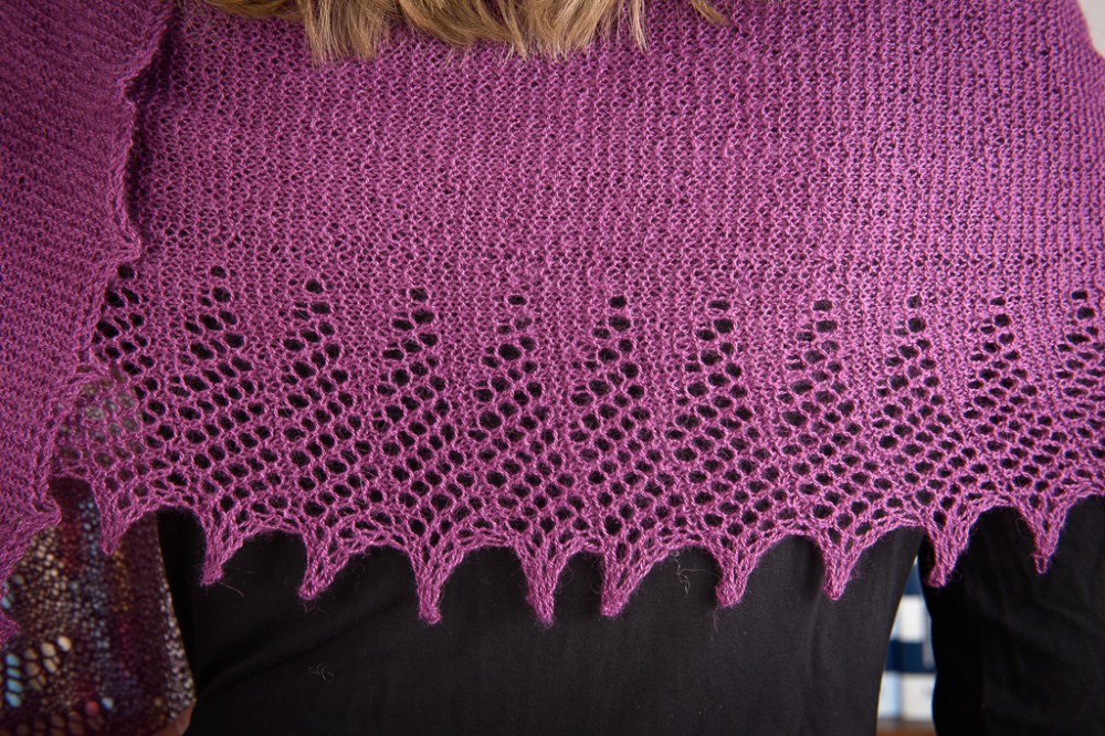 JHEDIN_2015_5644_low