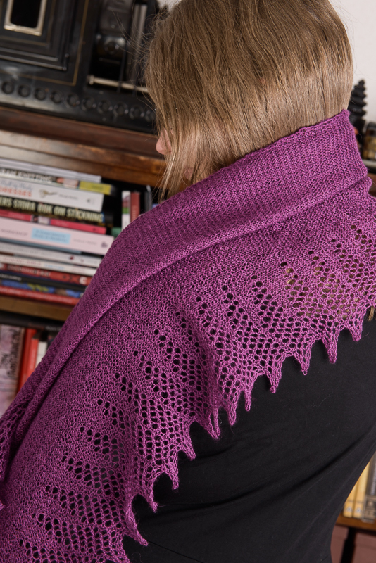 JHEDIN_2015_5646_low