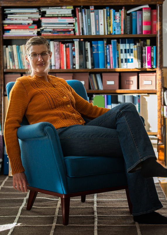 JHEDIN_2015_6008_low