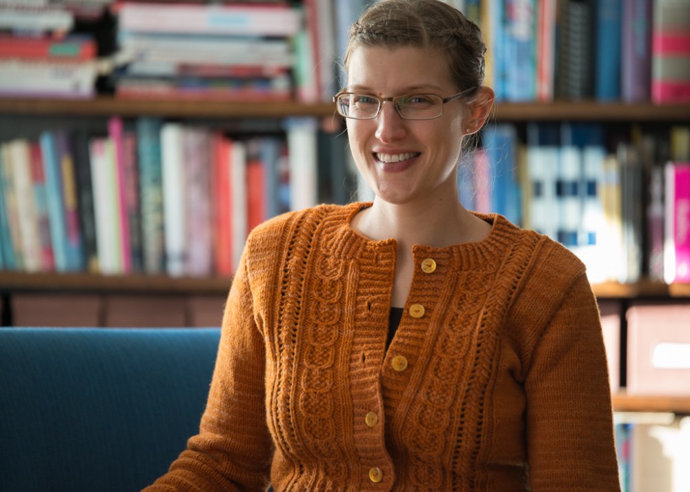 JHEDIN_2015_6016_low