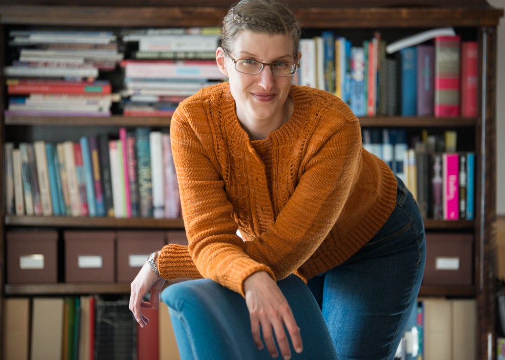 JHEDIN_2015_6042_low