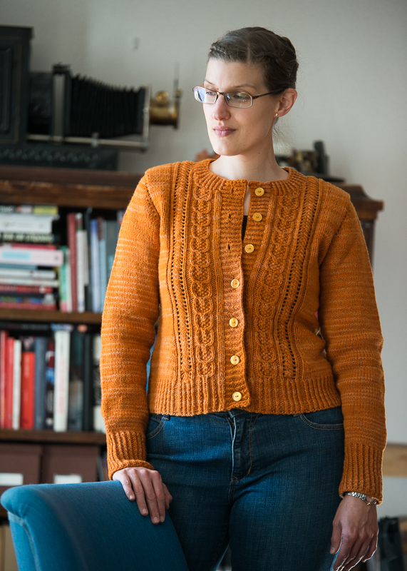 JHEDIN_2015_6047_low