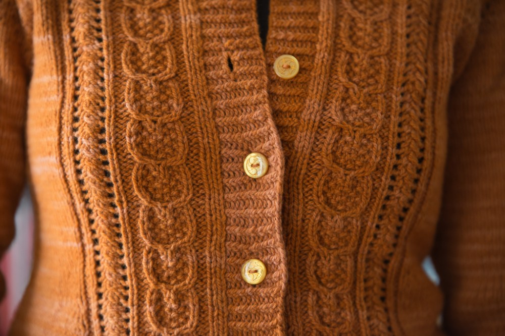 JHEDIN_2015_6048_low