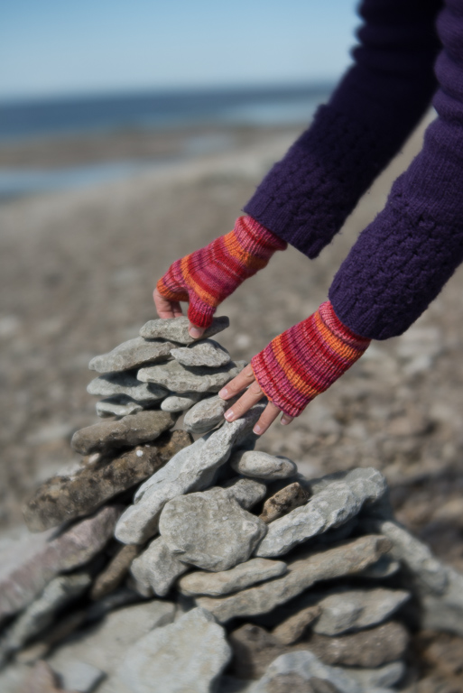 JHEDIN-2015.05.14-689-4S