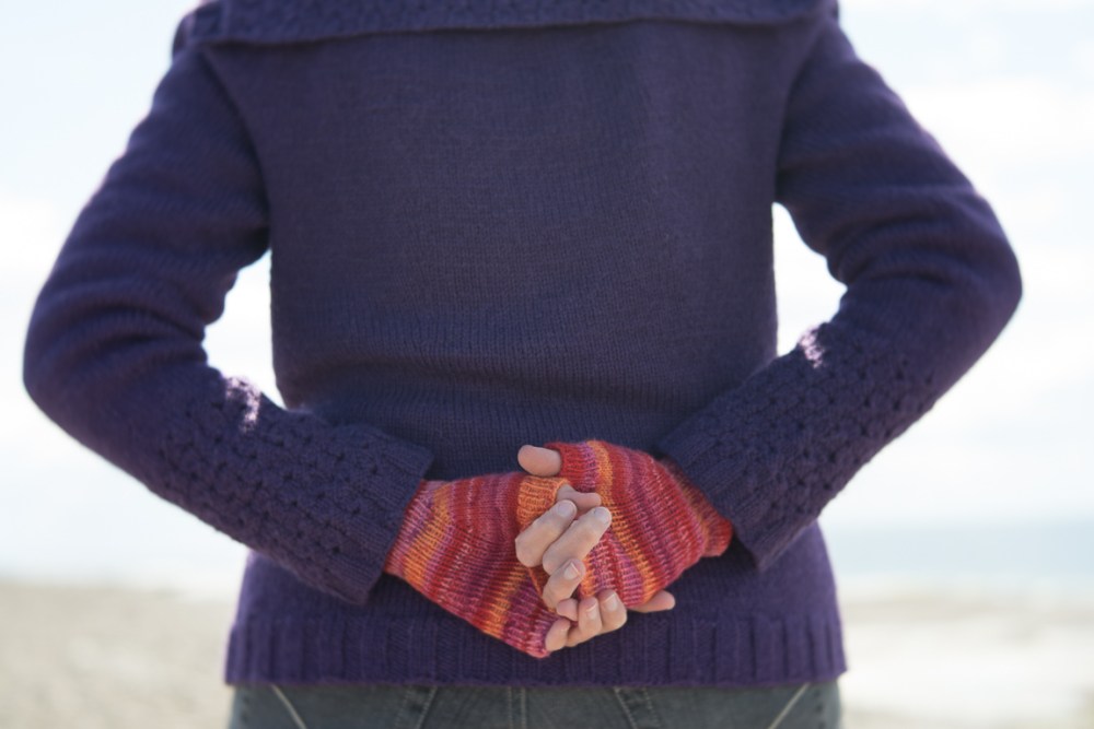 JHEDIN-2015.05.14-693-8S