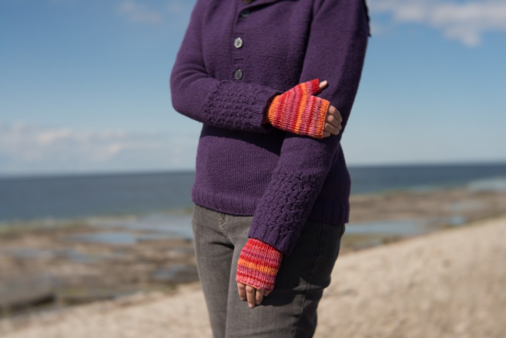 JHEDIN-2015.05.14-694-9S