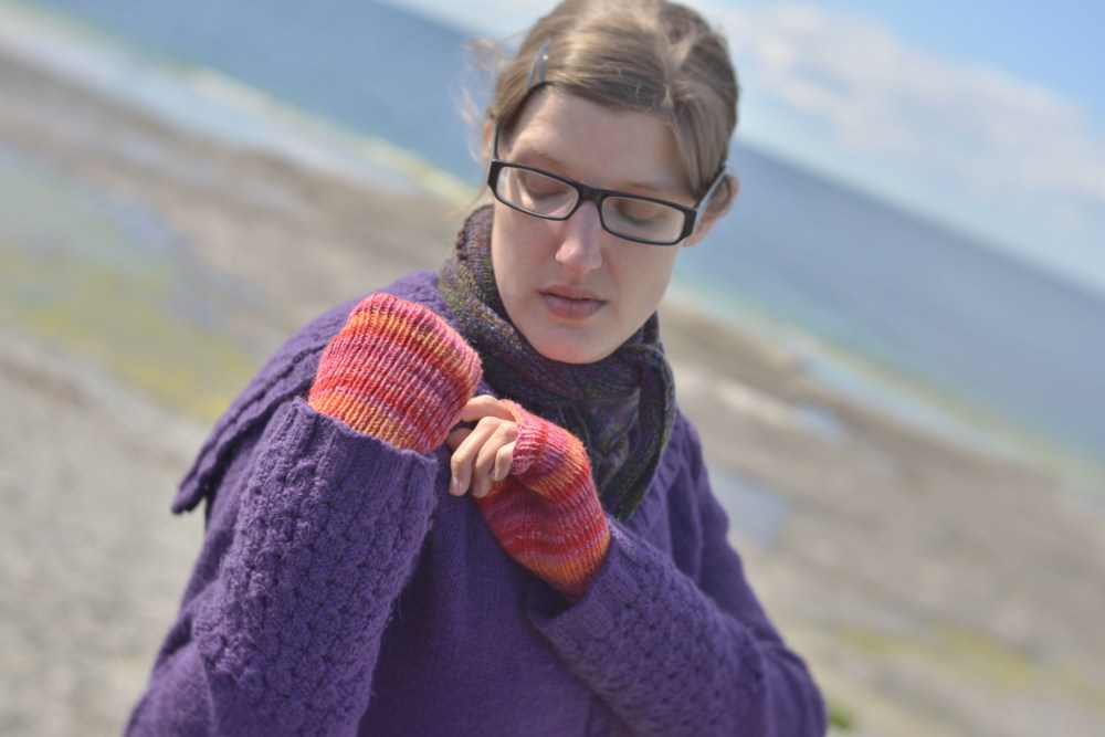 JHEDIN-2015.05.14-699-14S