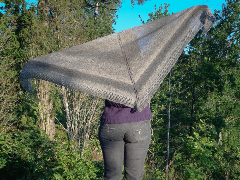 JHEDIN-2015.07.20-2214-2S