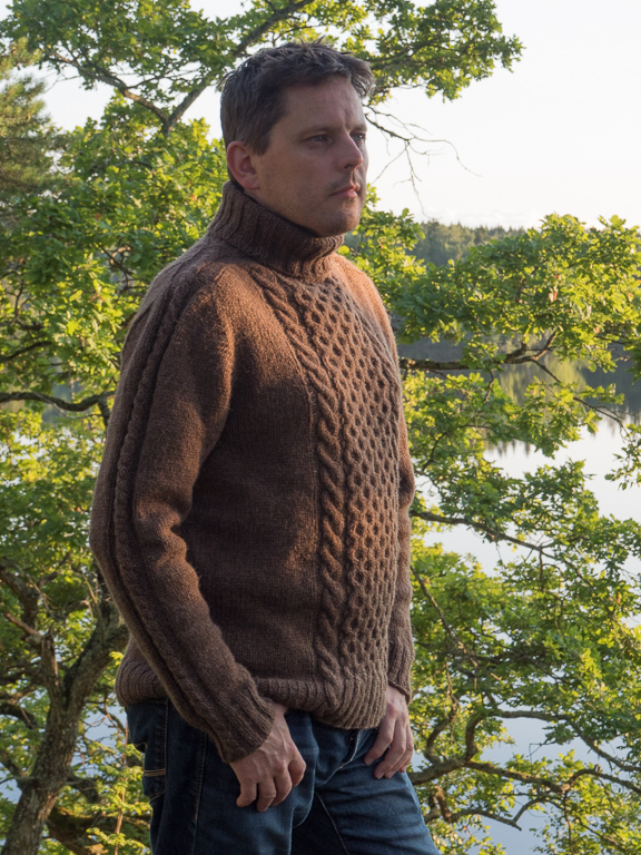 JHEDIN-2015.07.20-2222-1S