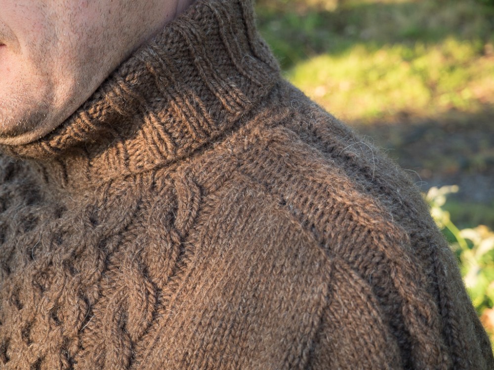 JHEDIN-2015.07.20-2233-6S