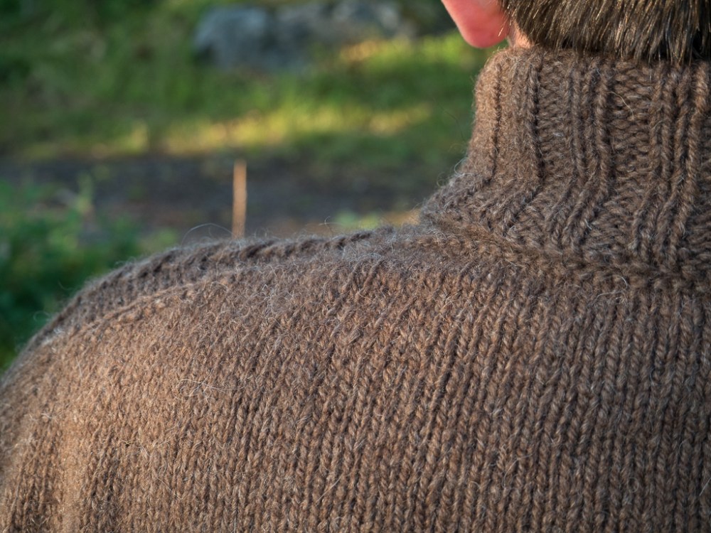 JHEDIN-2015.07.20-2234-7S