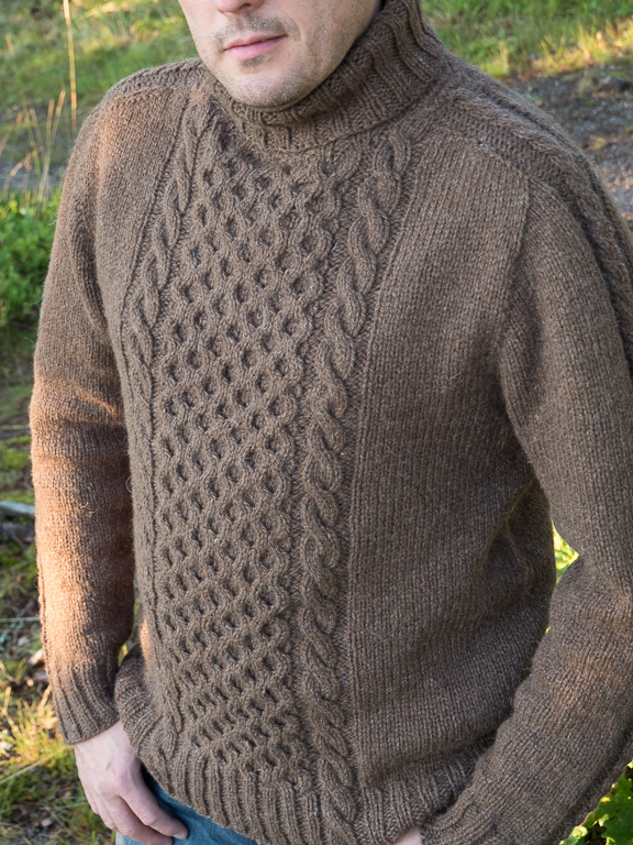 JHEDIN-2015.07.20-2236-4S