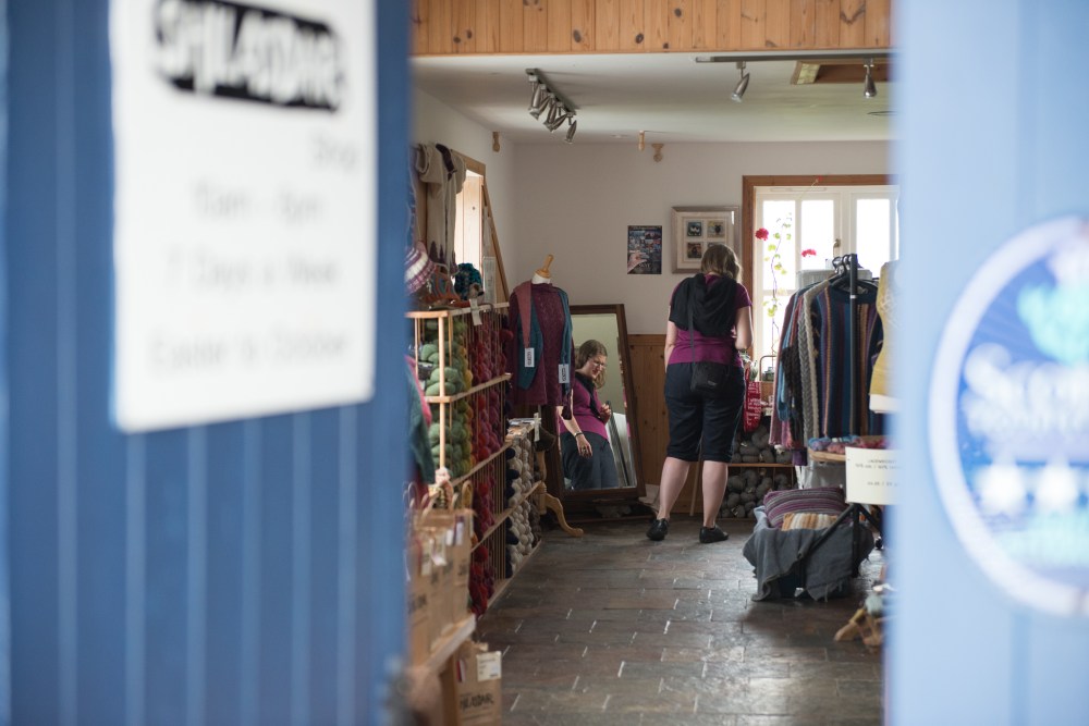 JHEDIN_2014_0942_medium_20140719