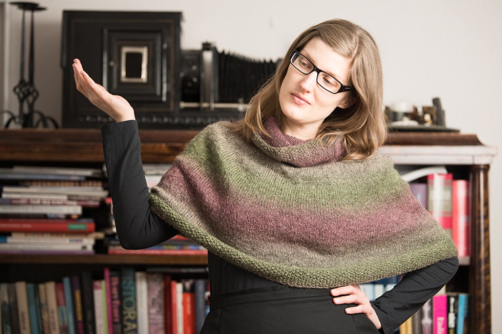 JHEDIN_2015_5591_low