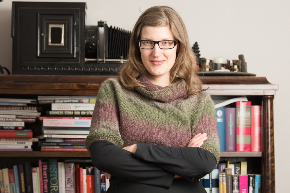 JHEDIN_2015_5592_low