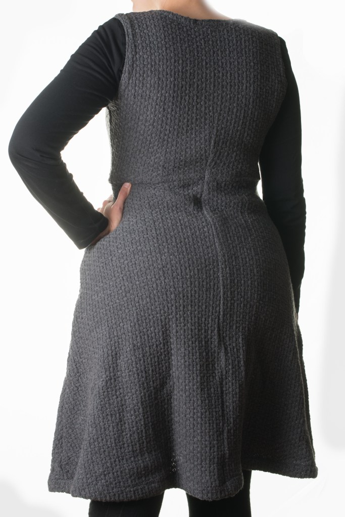 JHEDIN-20160110-093_299