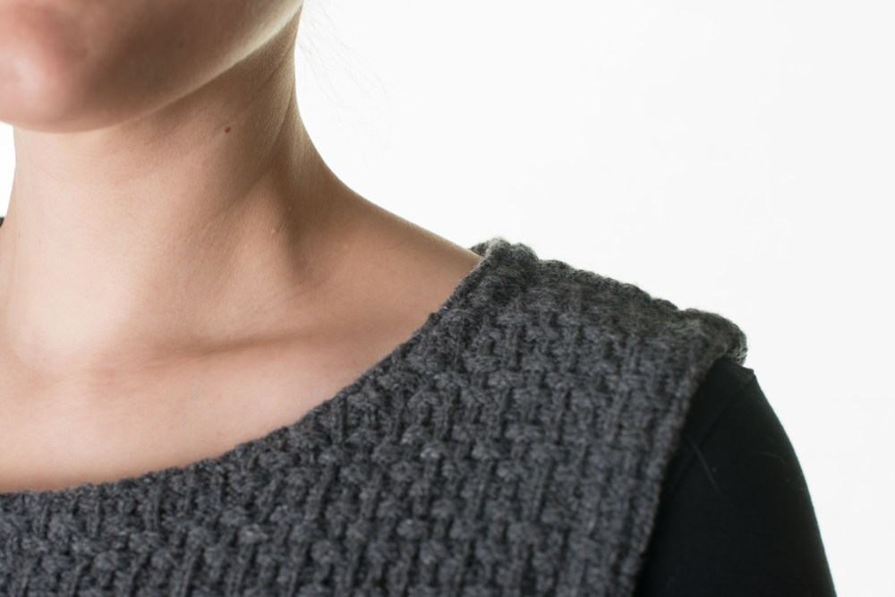 JHEDIN-20160110-094_300