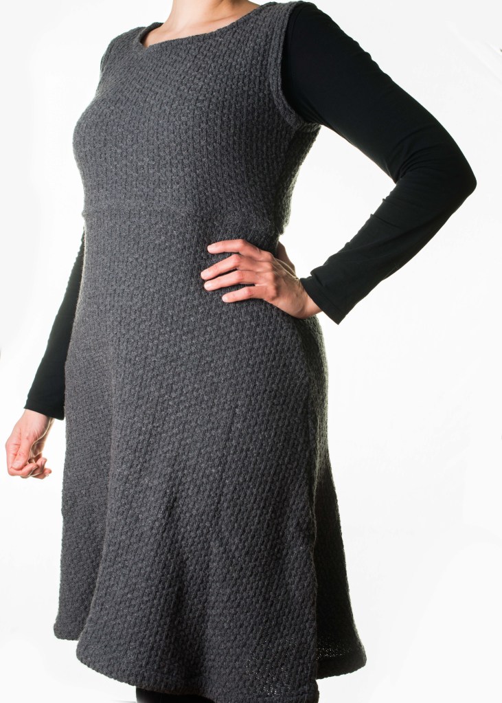 JHEDIN-20160110-107_303