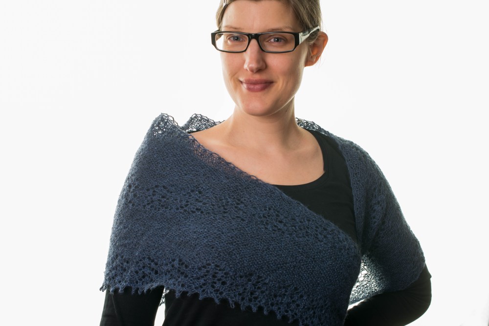 JHEDIN-20160110-125_305