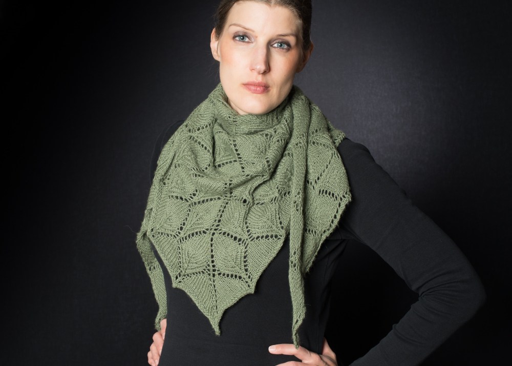 JHEDIN_2015_7910_medium_20151213