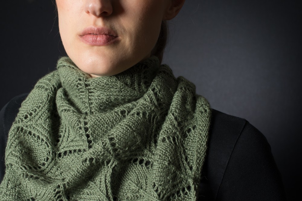 JHEDIN_2015_7914_medium_20151213