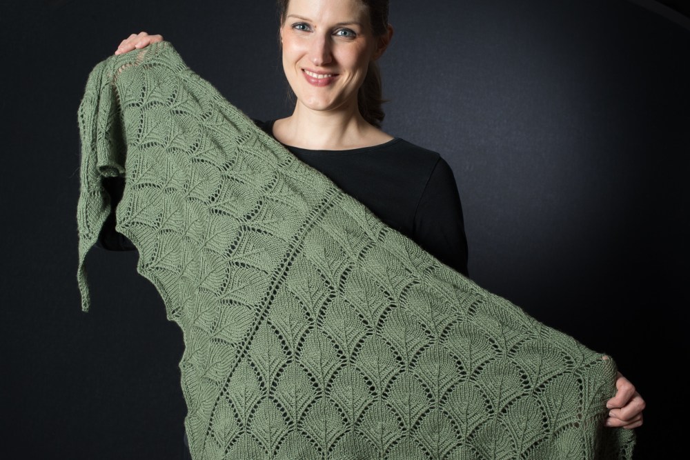 JHEDIN_2015_7916_medium_20151213