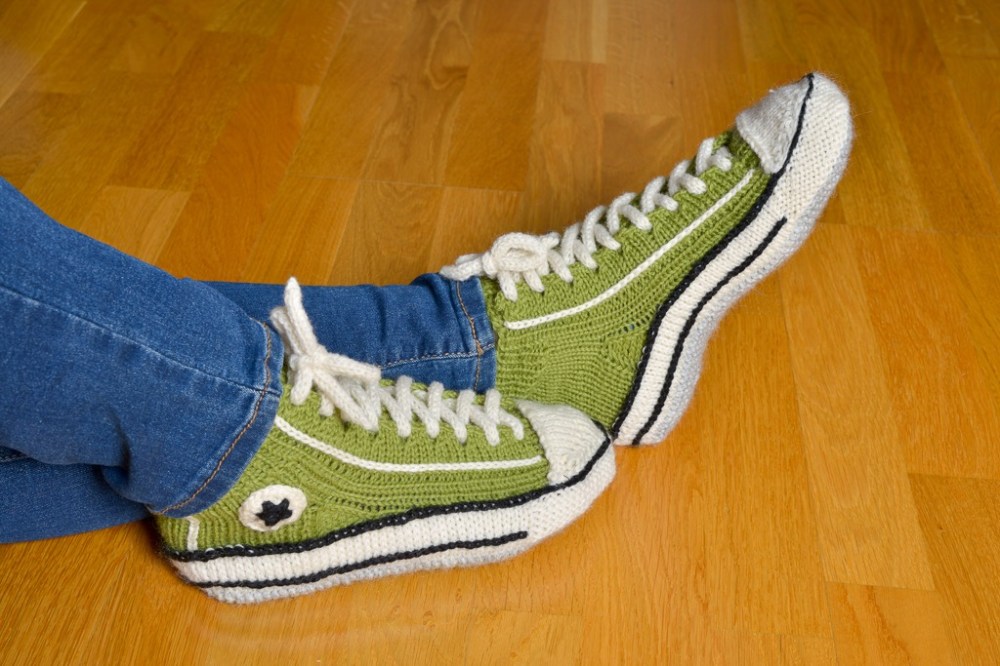 JHEDIN-20160811-1206_low