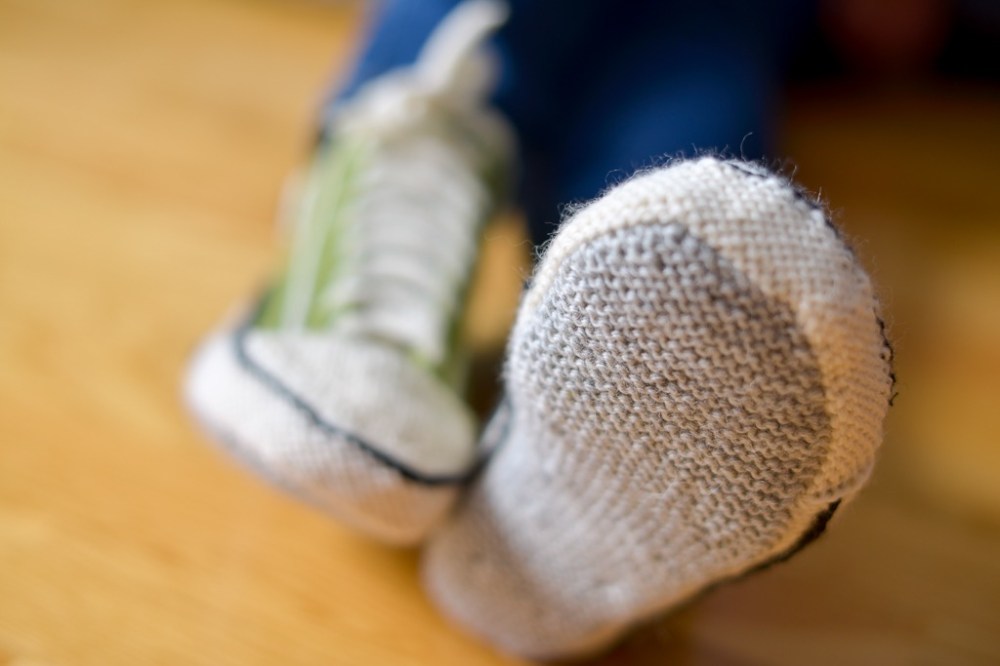 JHEDIN-20160811-1217_low