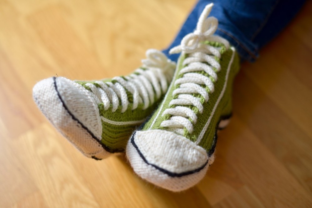 JHEDIN-20160811-1224_low