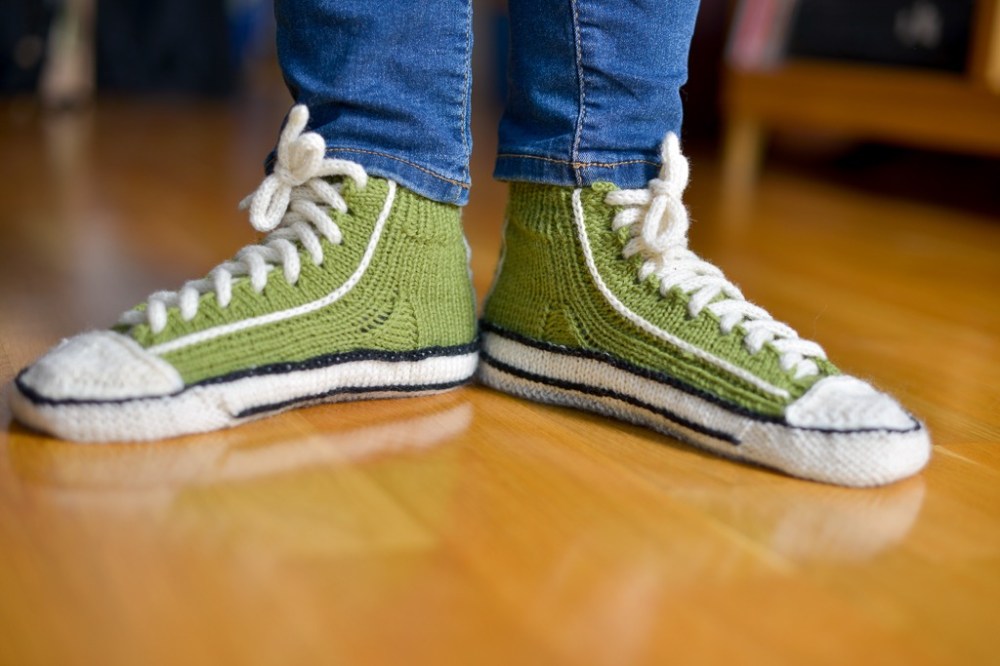 JHEDIN-20160811-1238_low