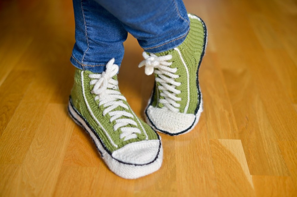 JHEDIN-20160811-1244_low